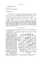 giornale/CFI0364270/1933/v.3/00000627