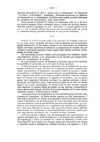 giornale/CFI0364270/1933/v.3/00000628