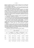 giornale/CFI0364270/1933/v.3/00000631