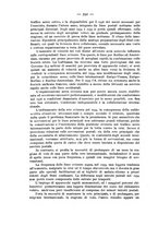 giornale/CFI0364270/1933/v.3/00000640