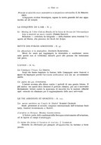 giornale/CFI0364270/1933/v.3/00000648