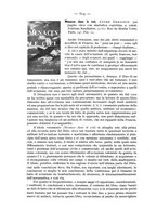 giornale/CFI0364270/1933/v.3/00000662