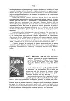 giornale/CFI0364270/1933/v.3/00000663