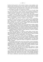 giornale/CFI0364270/1933/v.3/00000666