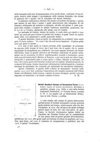 giornale/CFI0364270/1933/v.3/00000669