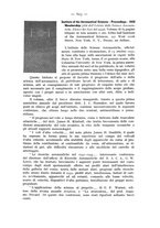 giornale/CFI0364270/1933/v.3/00000671