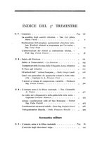giornale/CFI0364270/1933/v.3/00000673