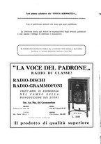 giornale/CFI0364270/1933/v.4/00000006