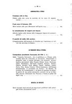 giornale/CFI0364270/1933/v.4/00000012