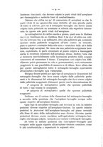 giornale/CFI0364270/1933/v.4/00000018