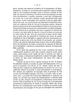 giornale/CFI0364270/1933/v.4/00000052