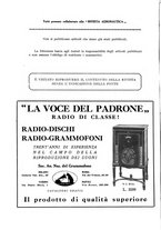 giornale/CFI0364270/1934/v.1/00000006