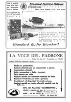 giornale/CFI0364270/1934/v.1/00000011