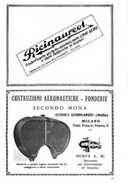 giornale/CFI0364270/1934/v.1/00000013