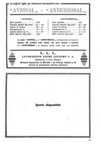 giornale/CFI0364270/1934/v.1/00000017