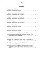 giornale/CFI0364270/1934/v.1/00000024