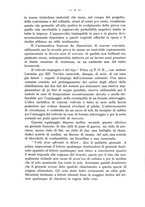 giornale/CFI0364270/1934/v.1/00000032