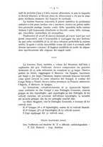giornale/CFI0364270/1934/v.1/00000034