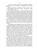giornale/CFI0364270/1934/v.1/00000038