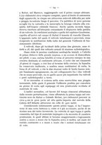 giornale/CFI0364270/1934/v.1/00000044