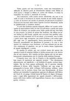 giornale/CFI0364270/1934/v.1/00000052