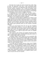 giornale/CFI0364270/1934/v.1/00000080