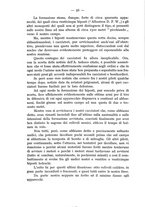 giornale/CFI0364270/1934/v.1/00000084