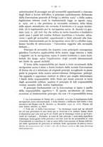 giornale/CFI0364270/1934/v.1/00000098
