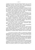 giornale/CFI0364270/1934/v.1/00000100
