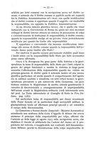 giornale/CFI0364270/1934/v.1/00000101