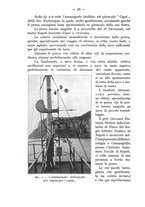 giornale/CFI0364270/1934/v.1/00000106