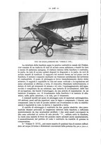 giornale/CFI0364270/1934/v.1/00000134