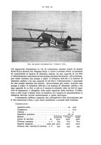 giornale/CFI0364270/1934/v.1/00000135