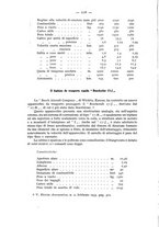 giornale/CFI0364270/1934/v.1/00000136