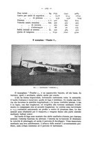 giornale/CFI0364270/1934/v.1/00000147