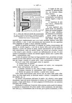 giornale/CFI0364270/1934/v.1/00000156