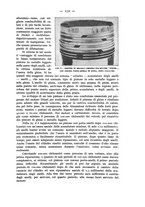 giornale/CFI0364270/1934/v.1/00000159