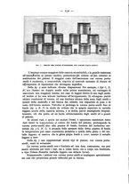 giornale/CFI0364270/1934/v.1/00000160