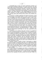giornale/CFI0364270/1934/v.1/00000166