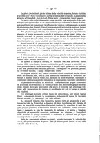 giornale/CFI0364270/1934/v.1/00000174