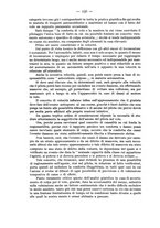 giornale/CFI0364270/1934/v.1/00000182