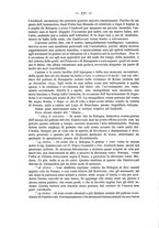 giornale/CFI0364270/1934/v.1/00000196