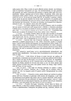 giornale/CFI0364270/1934/v.1/00000198