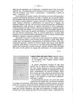 giornale/CFI0364270/1934/v.1/00000204