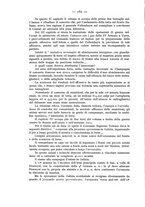 giornale/CFI0364270/1934/v.1/00000208