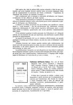 giornale/CFI0364270/1934/v.1/00000210