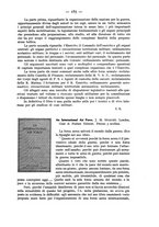 giornale/CFI0364270/1934/v.1/00000211