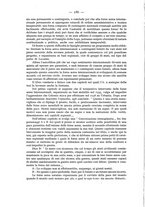 giornale/CFI0364270/1934/v.1/00000212