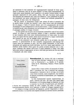 giornale/CFI0364270/1934/v.1/00000214