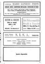 giornale/CFI0364270/1934/v.1/00000221